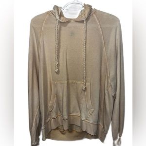 Women’s Hoodie